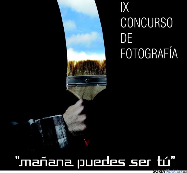 Nueva convocatoria de la fundación.