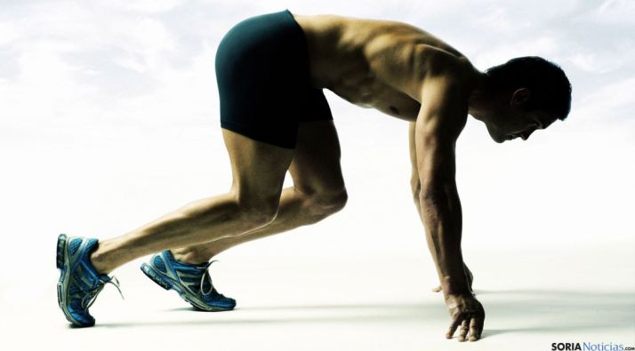 Es la segunda edición de los galardones.