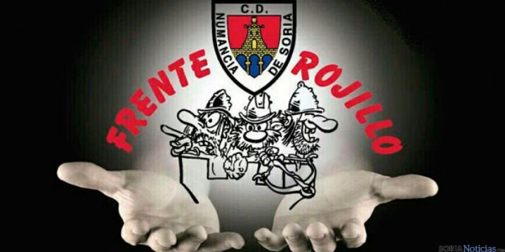 Campaña de abonados Temporada 2016/2017.