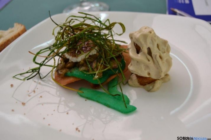 Una de las tapas de ediciones anteriores./SN