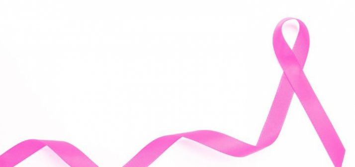 25.000 mujeres al año tienen esta dolencia en España.