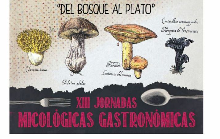 Amplio calendario en la localidad pinariega.