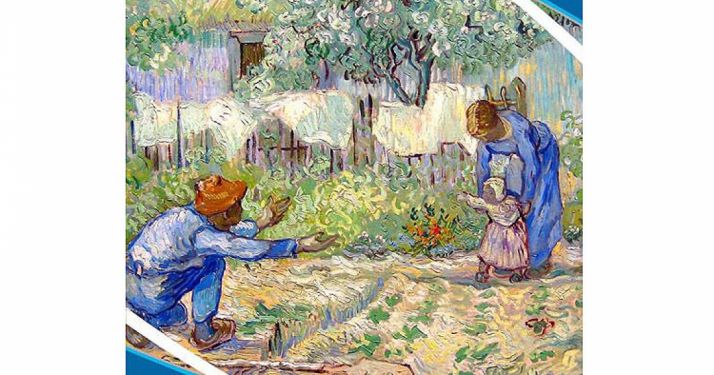 Puede ser visitada también por colegios. / DOS