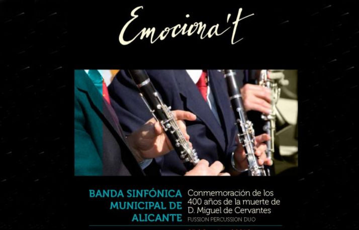 Nueva obra inspirada en temas sorianos.