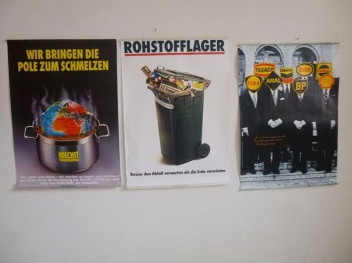 El programa Alacarta de la Junta llega a 90 municipios