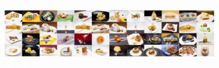 Este jueves se conocen los ganadores./SN