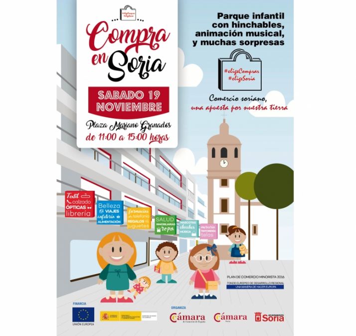 De 11:00 a 15:00 horas