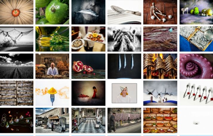 Todas las fotos, aquí./FCCR