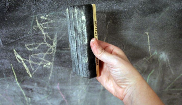 Las situaciones afectan a la salud mental.