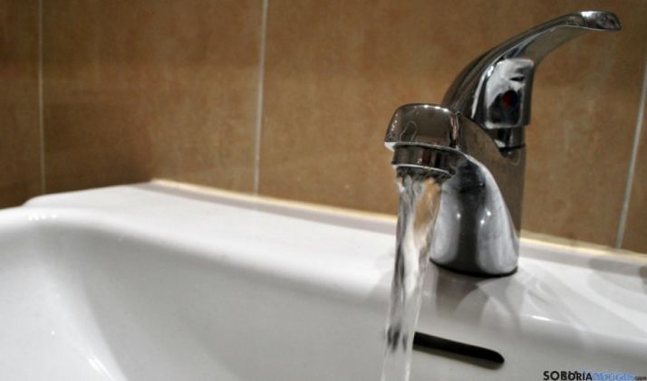 Se mantendrá un mínimo para cubrir el la conexión del servicio./SN 