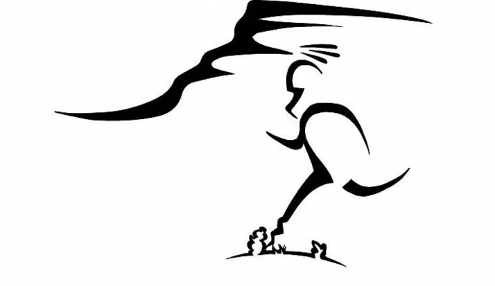 Diseñado por Numanguerrix. / DSA