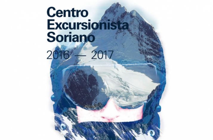 El programa completo, aquí.