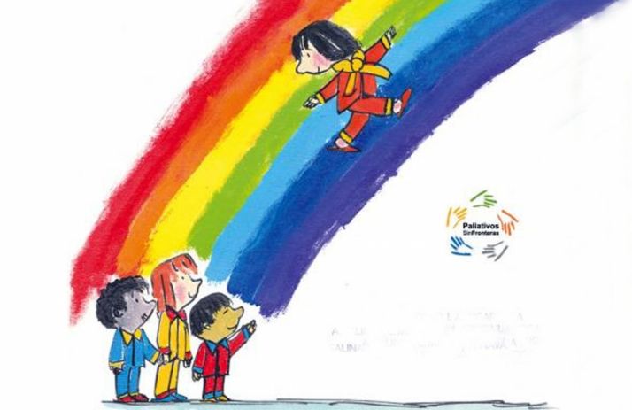 Participa un centenar de profesionales.