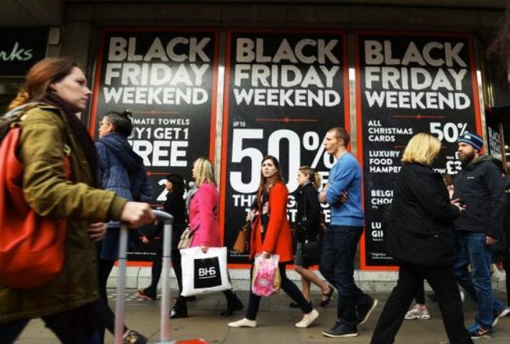 Una iniciativa anglosajona que ha llegado a España.