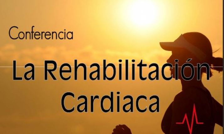 Cartel de las jornadas