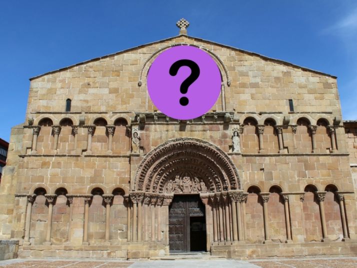 ¿Cuánto sabes de la provincia de Soria?