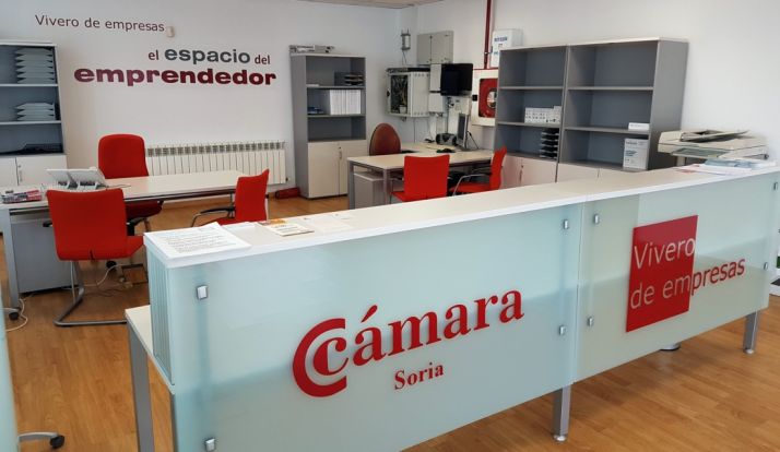 Con tarifas de 60€ mensuales./CCIS