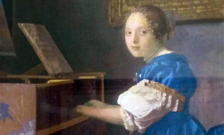 Con entrada gratuita.