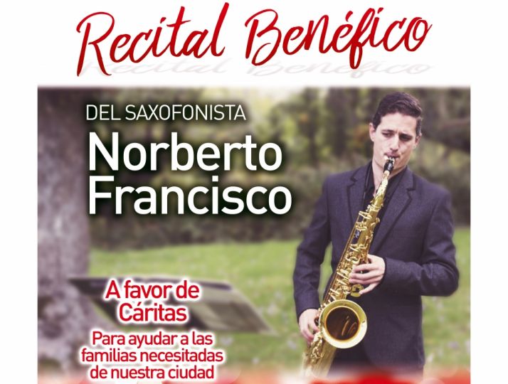 A las 20:15 en San Juan de Rabanera.