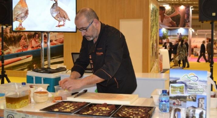 Susjo Jimeno Medrano