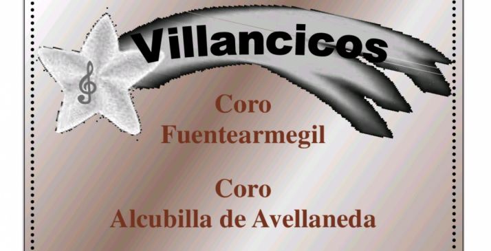 A las ocho de la tarde.