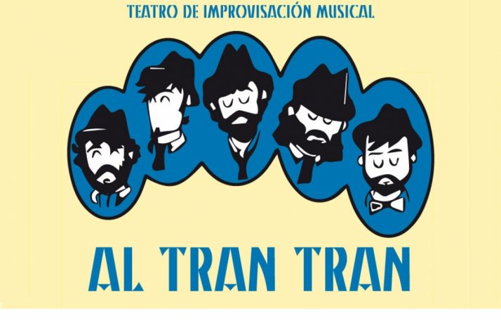 Velada solidaria a partir de las 23:00.