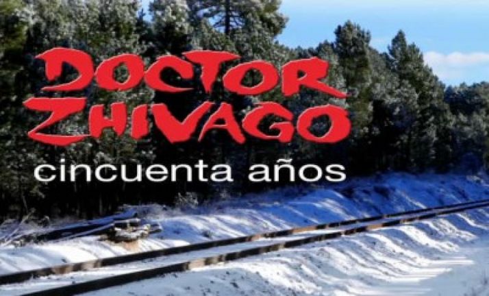 El documental, en la capital maña.