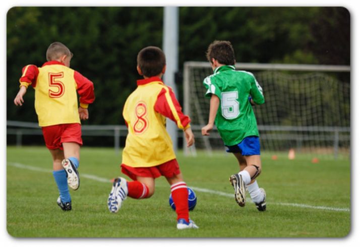 La Junta pone en marcha una campaña contra la violencia, la xenofobia y la intolerancia en el deporte