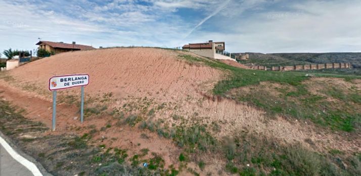 Desiste temporalmente del procedimiento./GM