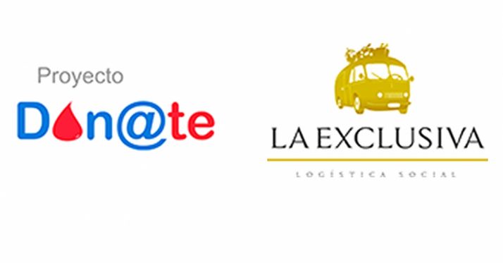 Los galardones, el 1 de febrero. 