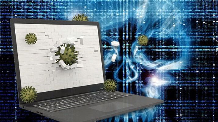 Con motivo de la celebración del 7 de febrero.