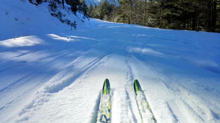 Las inscticpiones, hasta el jueves./FCYL Triatlon