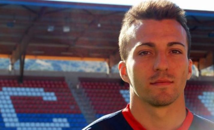 En el hospital Begoña de la ciudad gijonesa./SN