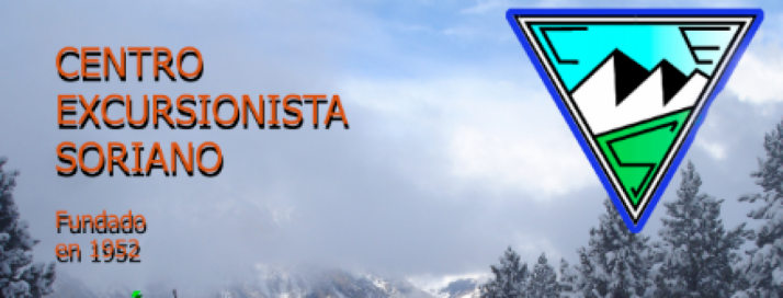 Imagen del cartel/ CES