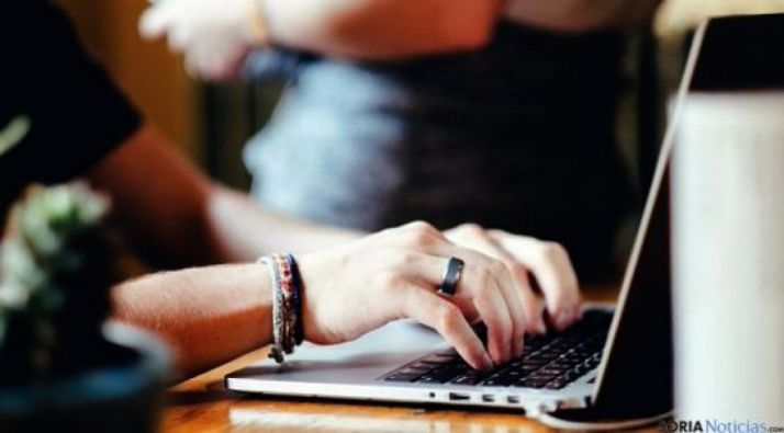 5 de cada 10 empleados consideran que los productos de su empresa no están dirigidos al consumidor omnichannel