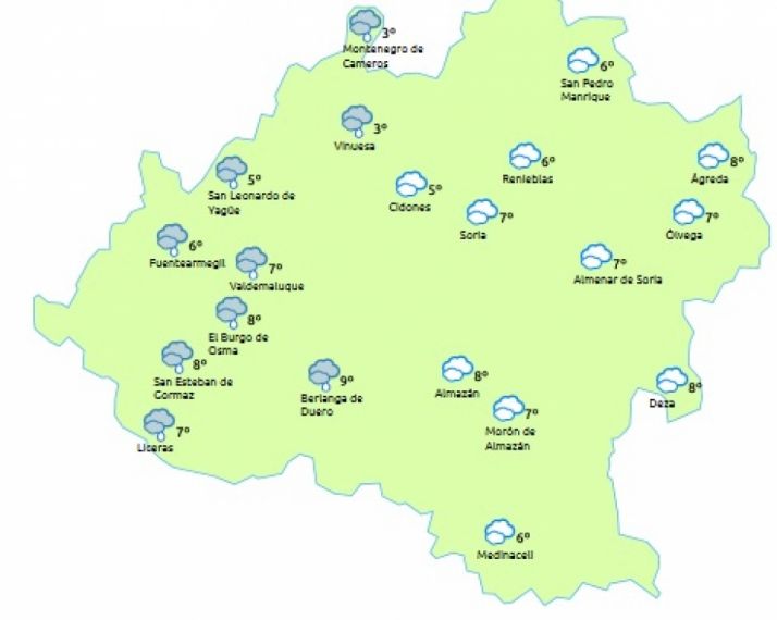 eltiempo.es-previsiones 14:00 horas.