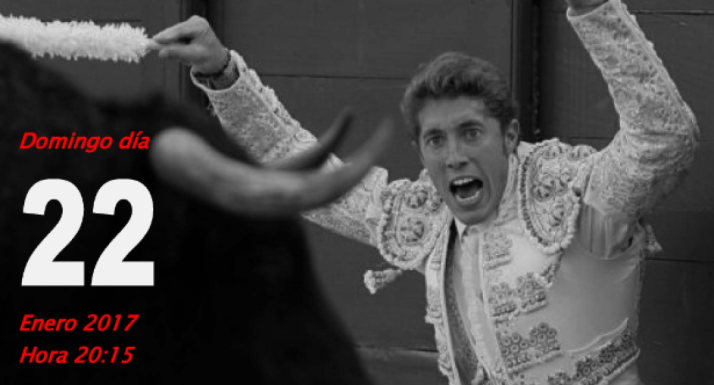 Imagen del cartel/ ATC