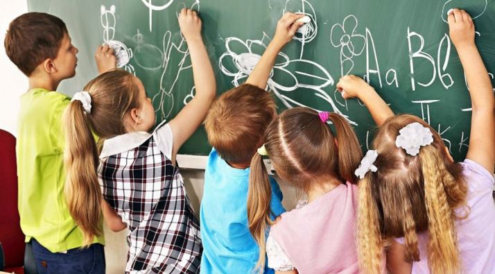 Las solicitudes, hasta el 1 de marzo. /SN