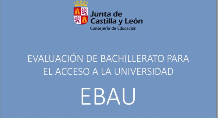 La guía puede verse aquí. /SN