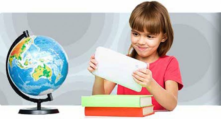 Padres, profesores y alumnos, llamados a opinar. /Jta.