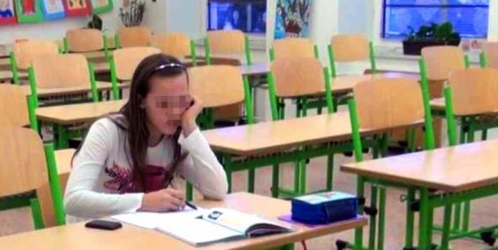 Para elaborar una guía de buenas prácticas. /SN