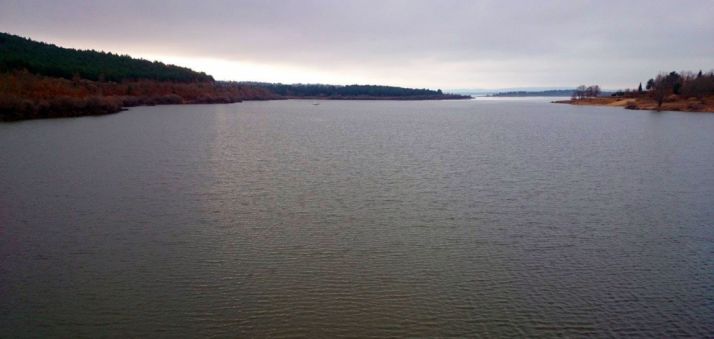 Suben las reservas tras meses a la baja. /SN