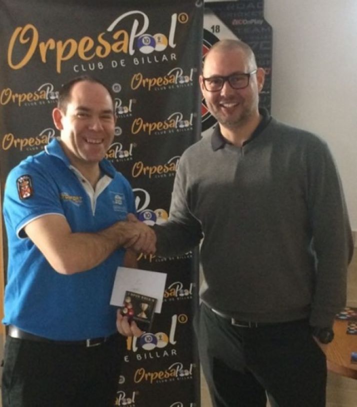 Imágenes de la competición/ C.A.NUMANCIA