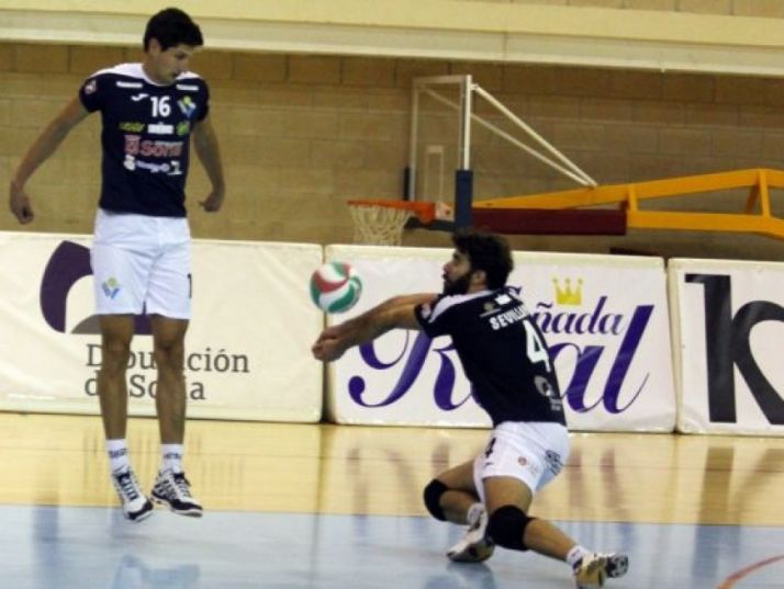 Imagen de un partido/ SN