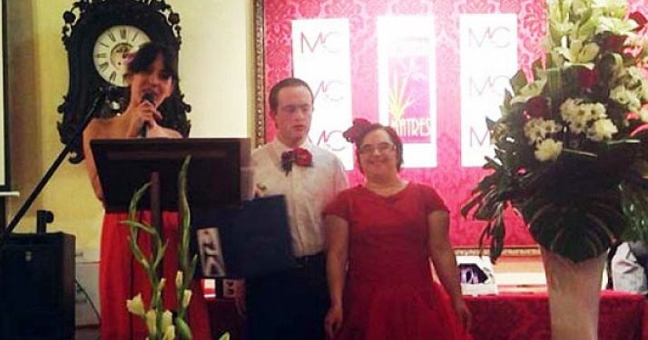 Imagen de una edición anterior. /SN