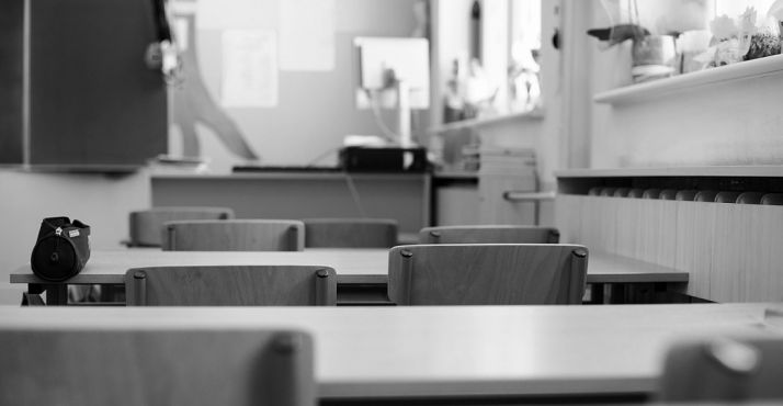 Pueden perjudicar a los aspirantes de las listas actuales./SN