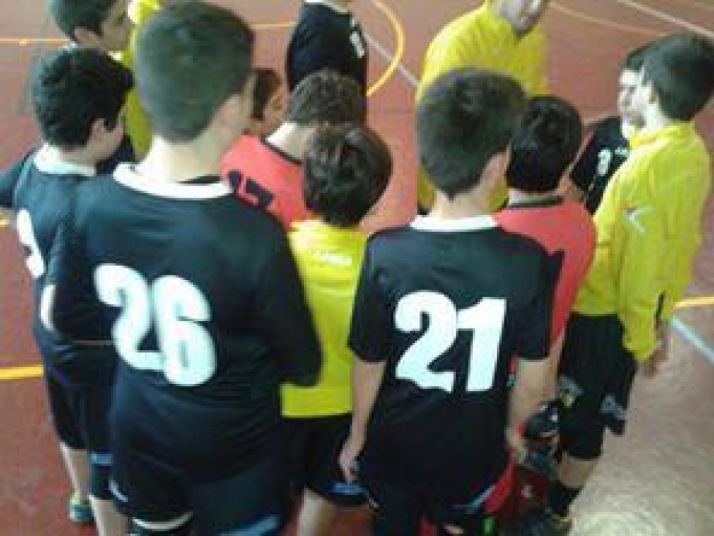 Satisfacción por los resultados logrados.