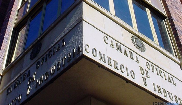 La cita, el jueves./SN