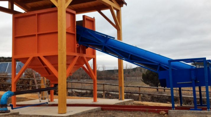 El dispositivo del Céder./Subdeleg.