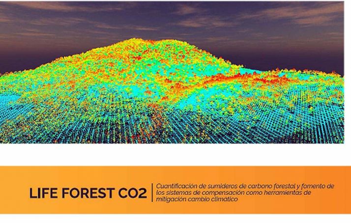 A partir de las 9:15 horas. 